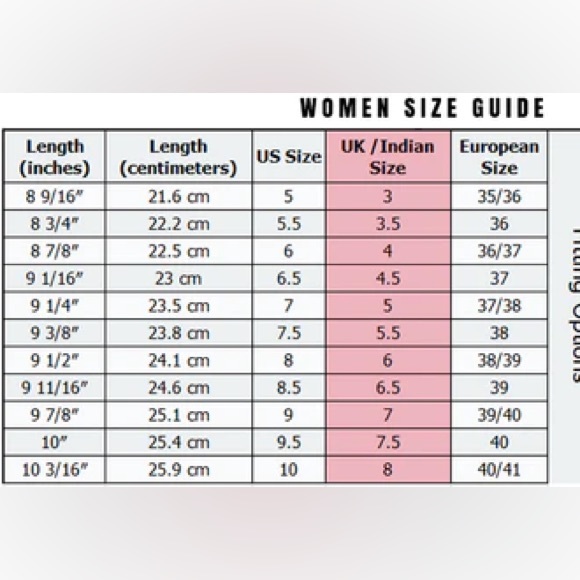 FREE! CLEARANCE DKNY with ANY Purchase Leather/Textile Black High Tops NWOT - Picture 7 of 13